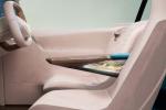 BMW Vision iNEXT 2018 года